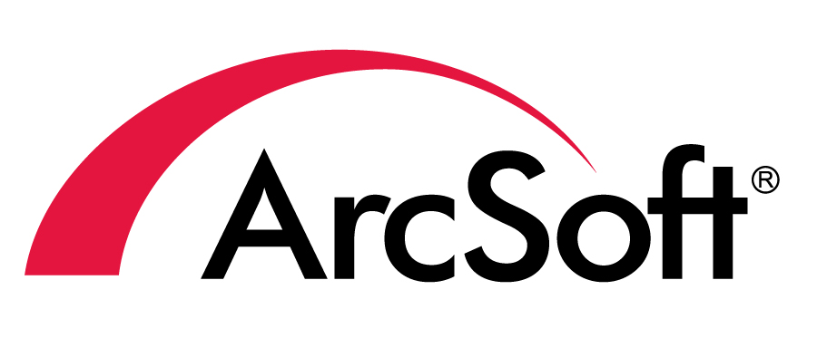 Arcsoft