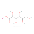 D-葡萄糖酸鉀