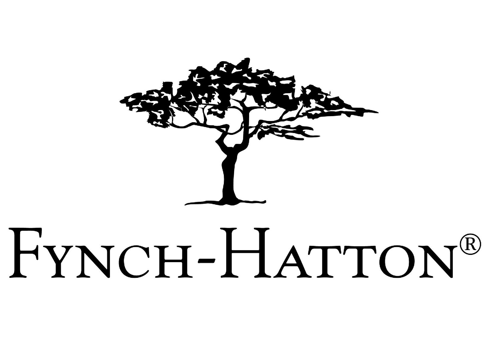 FYNCH-HATTON