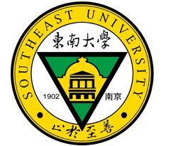 東南大學校徽