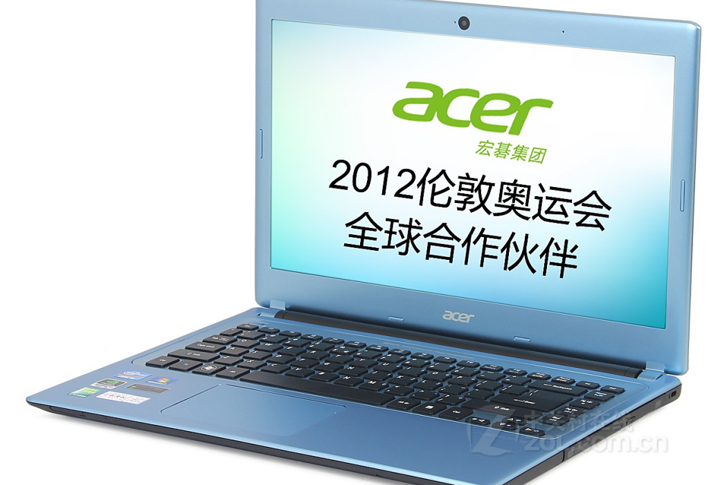 Acer Aspire V5（11.6寸）