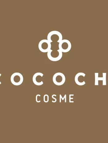 COCOCHI COSME