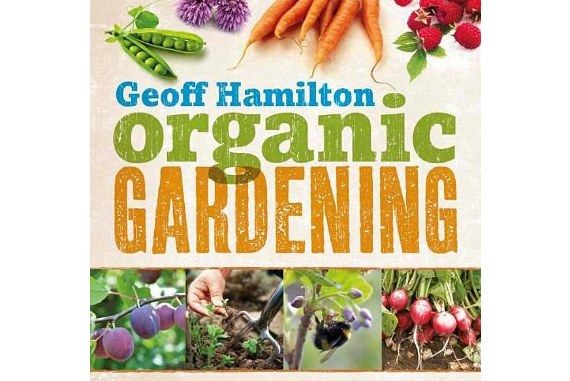 Organic Gardening