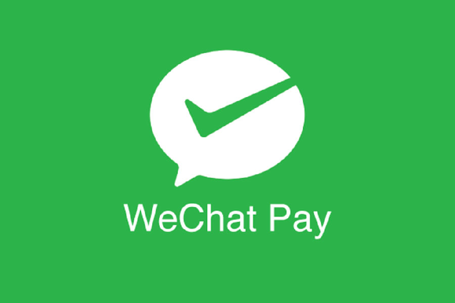 Wechat Pay