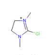 2-氯-1,3-二甲基氯化咪唑啉鎓