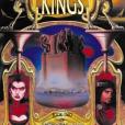 A Clash of Kings (A Song of Ice and Fire, Book 2)