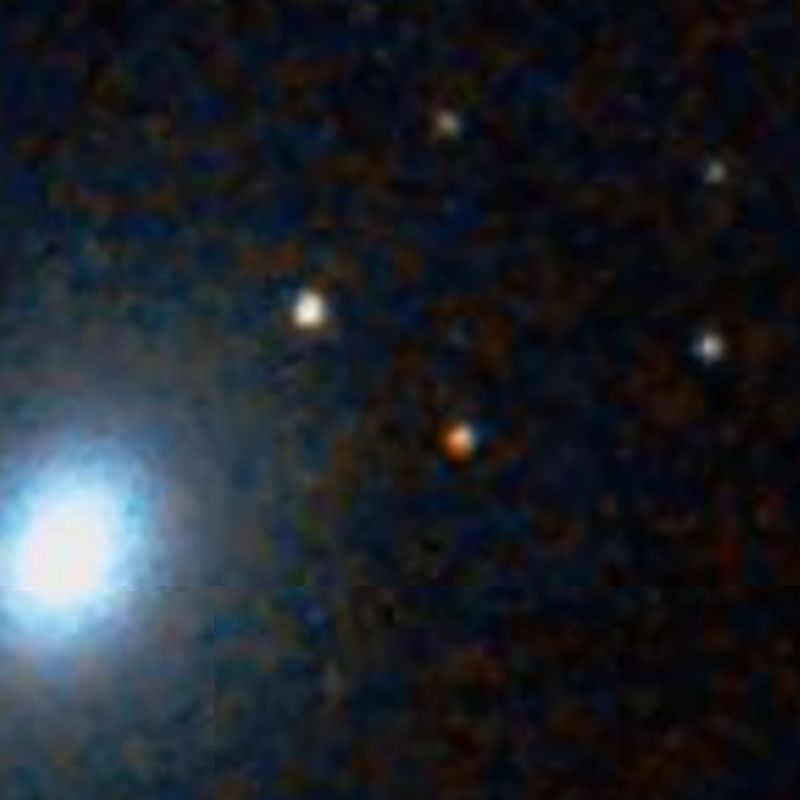 NGC 2871