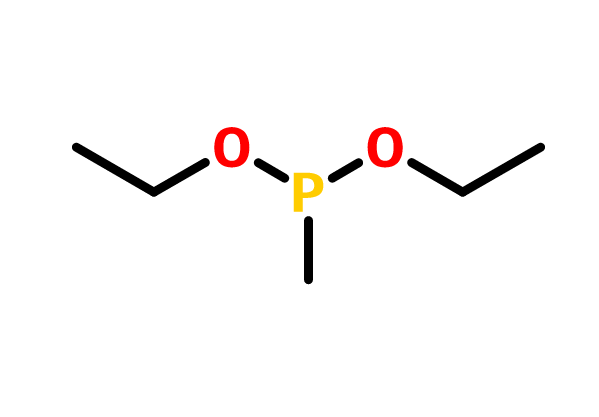 甲基二乙氧基膦