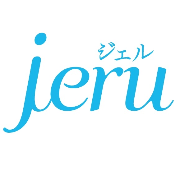 jeru