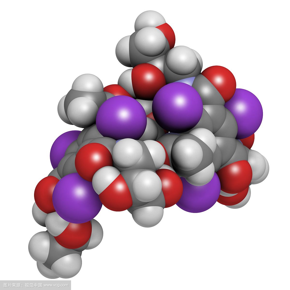 克分子