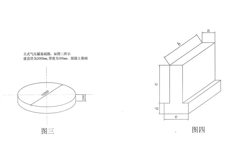 設備基礎圖