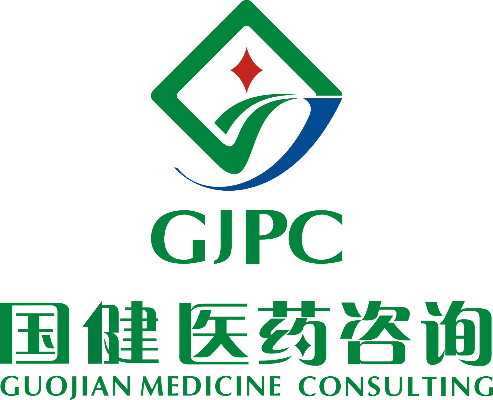 GJPC LOGO