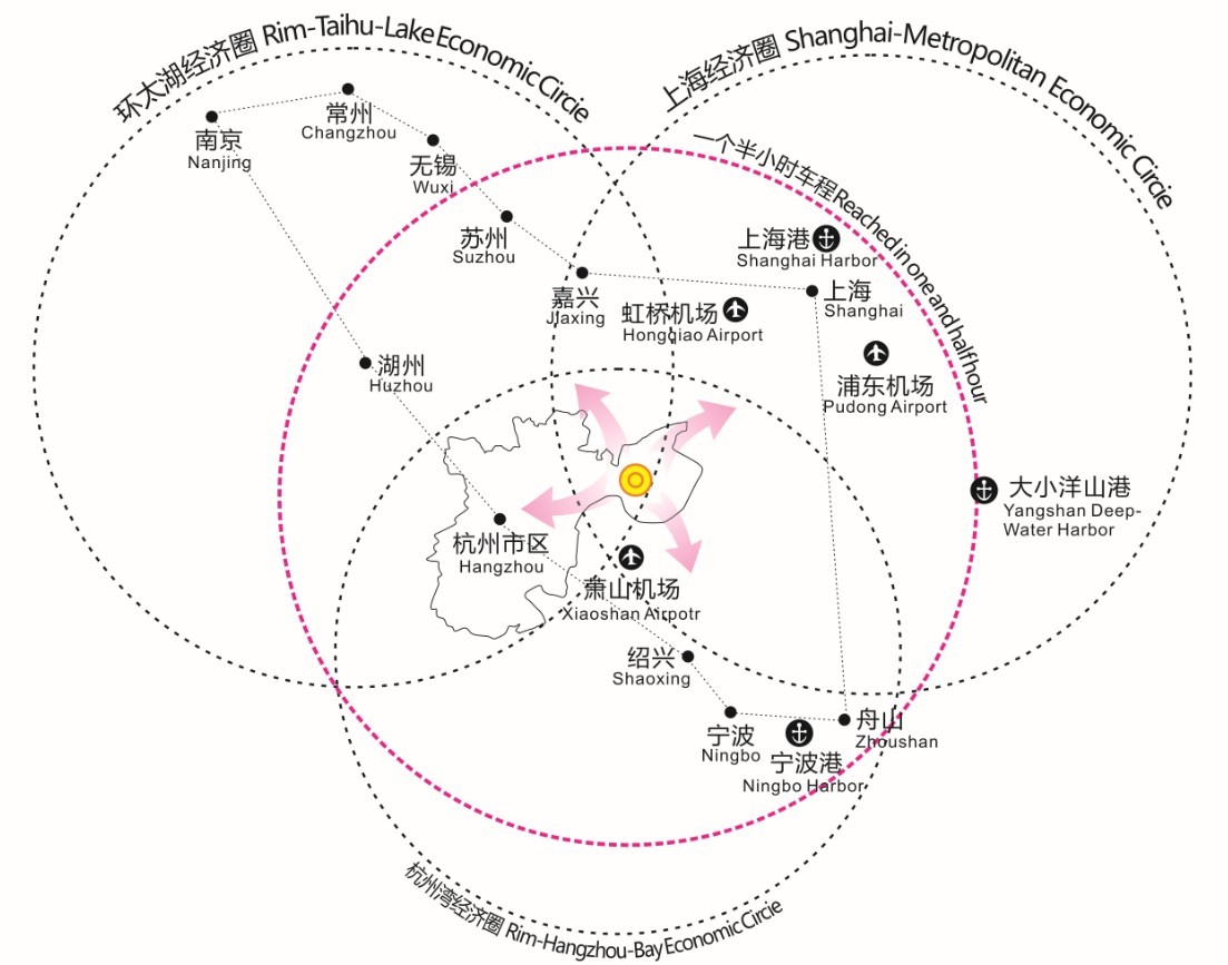 銀沙國際精品博覽中心