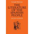 The Literature of the Spanish People