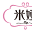 米婭(米婭Mia)