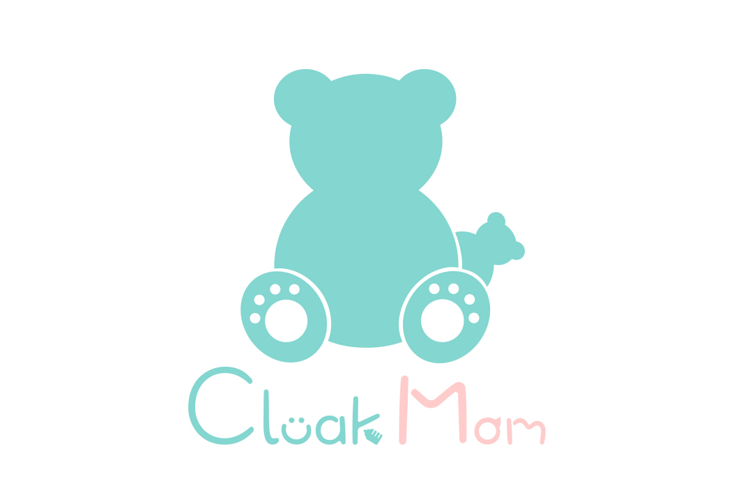 Cloakmom