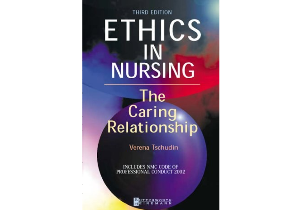 Ethics in Nursing