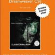 Adobe Dreamweaver CS6 with MyGraphicsLab Access Code