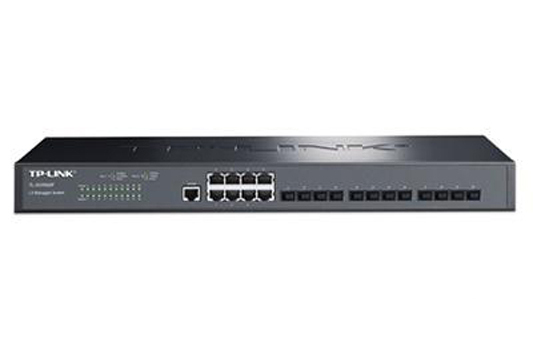 TP-LINK TL-SG5820F