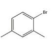 4-溴間二甲苯