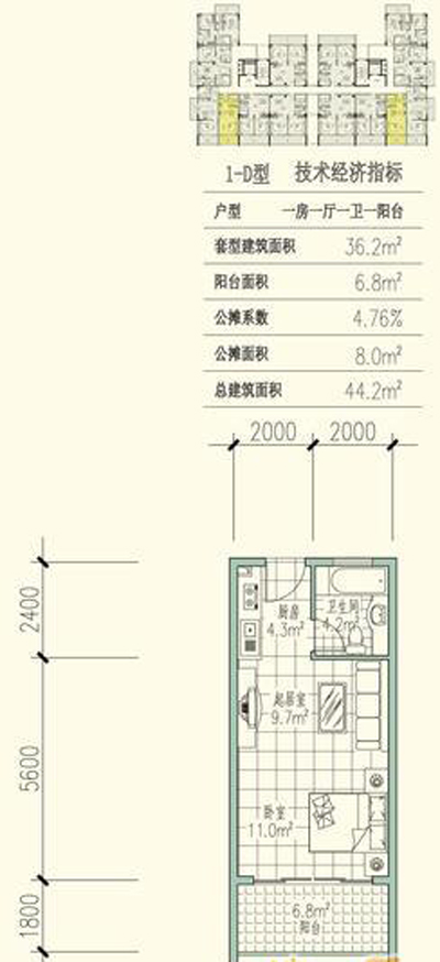 官塘溫泉養生村