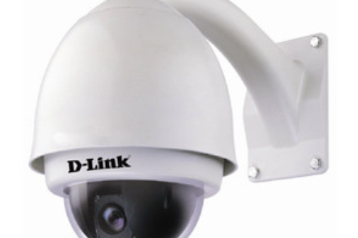 D-link DCS-V90-36M2