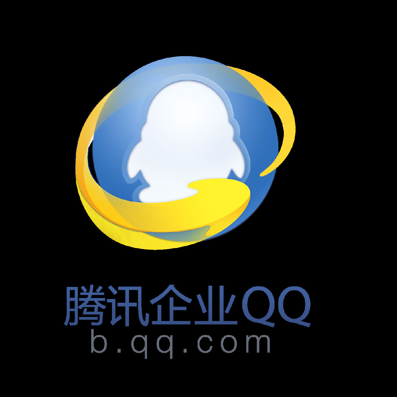 企業QQ