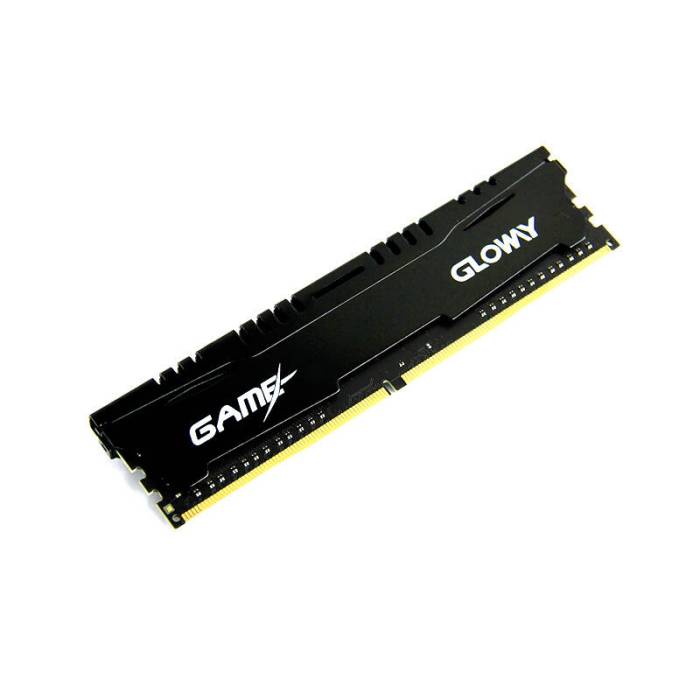 光威4GB DDR4 2133(M12B333451)