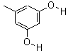 3,5-二羥基甲苯單水合物