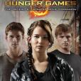 The Hunger Games Official Illustrated Movie Companion