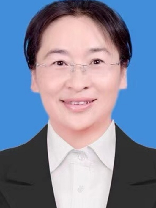 王紅(玉溪市教育體育局黨組成員、副局長)
