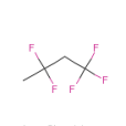 1,1,1,3,3-五氟丁烷