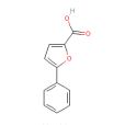 5-苯基-2-呋喃羧酸