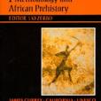 UNESCO General History of Africa