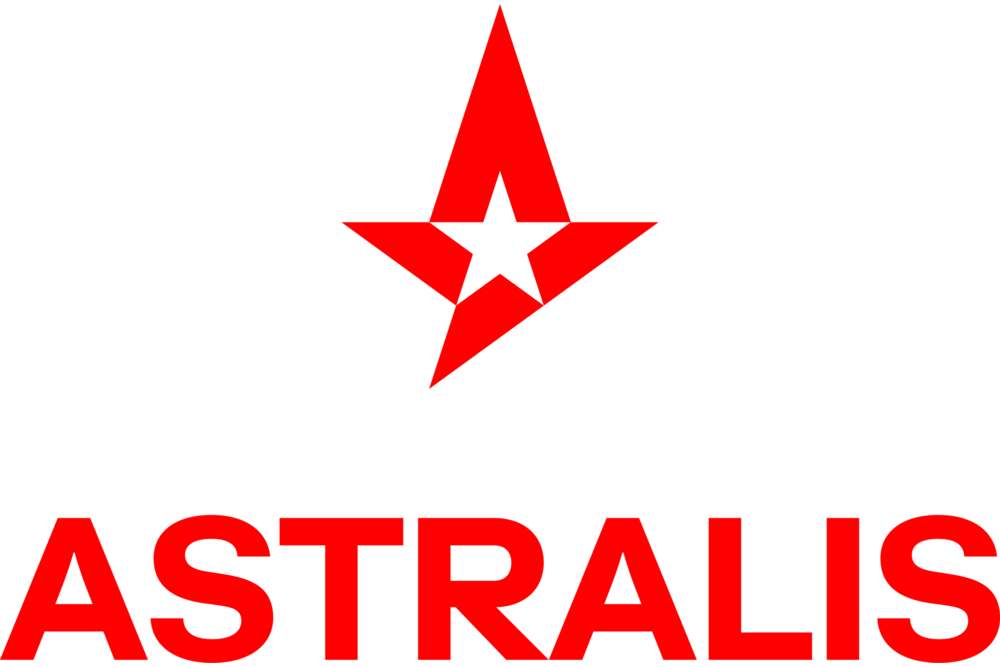 Astralis