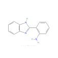 2-（2-氨基苯基）苯並咪唑