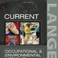 CURRENT OCCUPATIONAL & ENVIRONMENTAL MED現代疾病診斷與治療系列