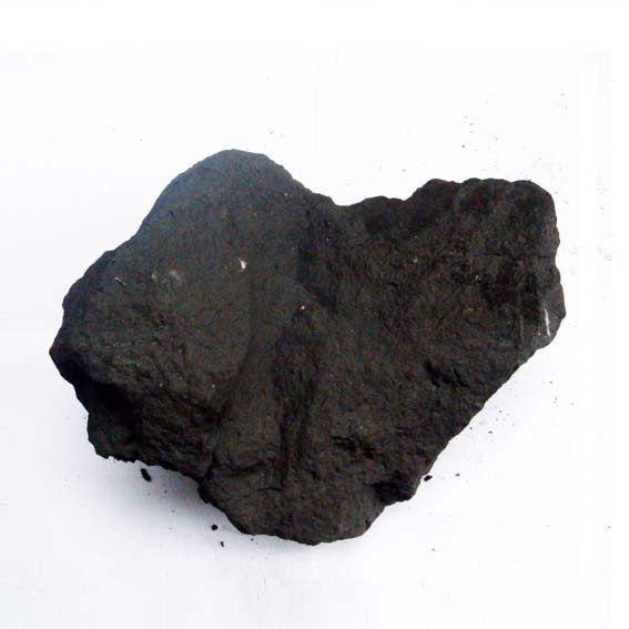 鉻鐵礦(圖8)