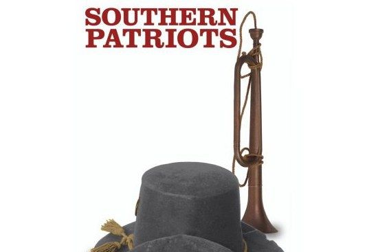 Southern Patriots