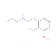 (S)-5-甲氧基-1,2,3,4-四氫-N-丙基-2-萘胺