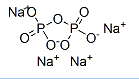 分子圖