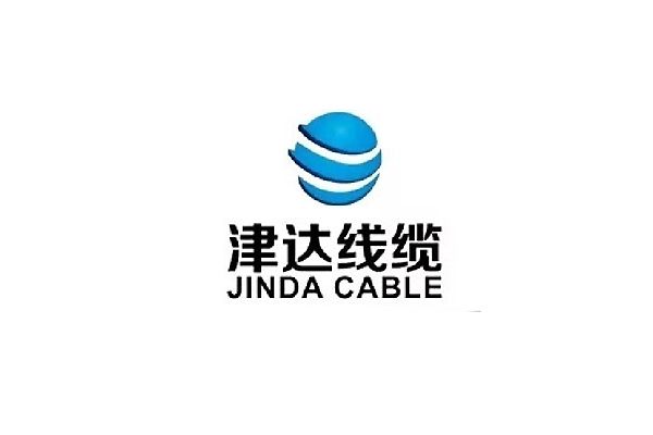 天津市津達電線電纜銷售有限公司