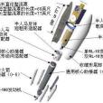 阿特拉斯-5型運載火箭