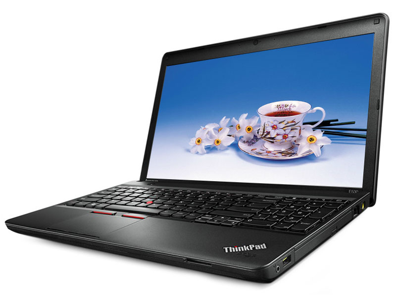 聯想ThinkPad E530c(33661A8)