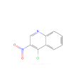 4-氯-3-硝基喹啉