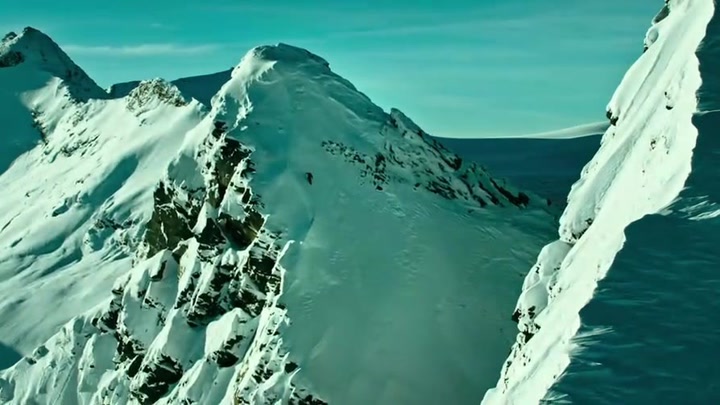 埃德雷德山