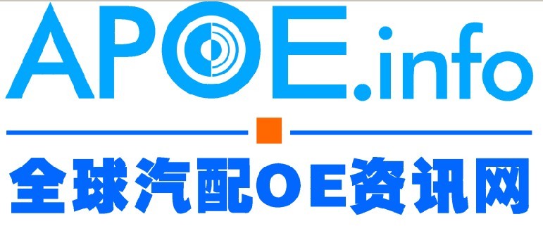 網站LOGO