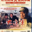 大進軍：解放大西北(解放大西北（1996年上映電影）)