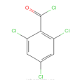 2,4,6-三氯苯甲醯氯