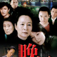 晚婚(2009年周曉文執導電視劇)